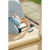 Adjustable Carpet Stretcher Knee Kicker, 460 - 610mm - 27943_CSTR-Biu.jpg