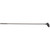 Breaker Bar, 1" Sq. Dr., 1000mm - 34343_T25B.jpg