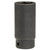 Draper Expert HI-TORQ® Deep Impact Socket, 1/2" Sq. Dr., 27mm (Sold Loose) - 59884_410D-MMB.jpg