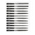 Needle File Set, 140mm (12 Piece) - 82640_2.jpg