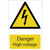 Danger High Voltage - 72237_SS22.jpg