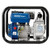 Draper Expert Petrol Water Pump, 500L/Min, 4.8HP - 64065_2.jpg