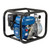 Draper Expert Petrol Water Pump, 500L/Min, 4.8HP - 64065_3.jpg
