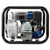 Draper Expert Petrol Water Pump, 500L/Min, 4.8HP - 64065_4.jpg