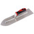 Draper Redline® Soft Grip Flooring Trowel, 400mm - 15095_RL-FT-SG-B.jpg