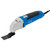 230V Draper Storm Force® Oscillating Multi-Tool, 300W - 58288_1.jpg