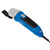 230V Draper Storm Force® Oscillating Multi-Tool, 300W - 58288_3.jpg