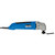 230V Draper Storm Force® Oscillating Multi-Tool, 300W - 58288_4.jpg