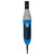 230V Draper Storm Force® Oscillating Multi-Tool, 300W - 58288_5.jpg