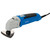 230V Draper Storm Force® Oscillating Multi-Tool, 300W - 58288_7.jpg