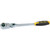 Elora Quick Release Soft Grip Reversible Ratchet with Flexible Head, 1/2" Sq. Dr., 305mm - 58750_770-L1GF.jpg