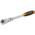 Elora Quick Release Soft Grip Reversible Ratchet with Flexible Head, 1/2" Sq. Dr., 305mm - 58750_770-L1GF-O4N.jpg
