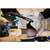 230V Sliding Compound Mitre Saw with Laser Cutting Guide, 210mm, 1500W - 83677_iu6.jpg 230V Sliding Compound Mitre Saw with Laser Cutting Guide, 210mm, 1500W - 83677_iu6.jpg