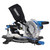 230V Sliding Compound Mitre Saw with Laser Cutting Guide, 210mm, 1500W - 83677_3.jpg 230V Sliding Compound Mitre Saw with Laser Cutting Guide, 210mm, 1500W - 83677_3.jpg