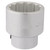 Elora Bi-Hexagon Socket, 1" Sq. Dr., 2.3/16" - 67351_780.jpg