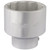 Elora Bi-Hexagon Socket, 1" Sq. Dr., 3.1/8" - 67509_780.jpg