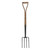 Carbon Steel Border Fork with Ash Handle25068 - 14304_2.jpg