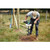 Petrol Earth Auger Kit - 68294_iu1.jpg