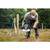 Petrol Earth Auger Kit - 68294_iu2.jpg