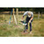 Petrol Earth Auger Kit - 68294_iu3.jpg