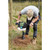 Petrol Earth Auger Kit - 68294_iu4.jpg