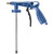 Air Operated Flexible Nozzle Underbody Coating Gun - 15875_2.jpg