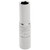 Draper HI-TORQ® 6 Point Deep Socket, 1/4" Sq. Dr., 7mm - 32661_BT-MM-B.jpg