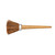 Short Handled Tar Brush - 43782_2.jpg