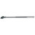 Extending Breaker Bar, 1/2" Sq. Dr., 400 - 600mm - 56774_H2EXT.jpg