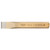 Flat Cold Chisel, 18 x 125mm - 51596_95.jpg