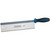 Hardpoint Dovetail Saw, 250mm - 29266_1.jpg