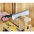 Hardpoint Dovetail Saw, 250mm - 29266_GS8Biu.jpg