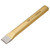 Draper Expert Flat Cold Chisel, 25 x 200mm - 51629_1.jpg