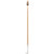 Draper Heritage Stainless Steel Patio Weeder with Ash Handle - 99016_1.jpg