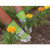 Gardening Rigger Gloves, Medium - 82618_LGRiu.jpg