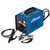 230V Turbo ARC Welder, 100A - 53082_AW105T.jpg