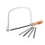 Coping Saw with Assorted Blades (6 Piece) - 18052_1.jpg