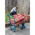 Heavy Duty Stair Climbing Sack Truck, 150kg - 85675_DST3W-Tiu5.jpg