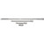 Extension Bar Set, 1/2" Sq. Dr., Polished Chrome (4 Piece) - 16769_H-EXT-B-4.jpg