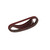 Cloth Sanding Belt, 10 x 330mm, 40 Grit (Pack of 5) - 08682_1.jpg