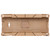 Mitre Box, 360 x 110 x 60mm - 10266_2.jpg