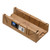 Mitre Box, 360 x 110 x 60mm - 10266_3.jpg
