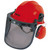 Forestry Helmet - 82646_CSH-TA.jpg