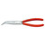 Knipex 26 21 200 SBE Angled Long Nose Pliers, 200mm - 55598_2621.jpg