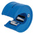 Automatic Pipe Cutter, 22mm - 81114_3.jpg