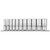 Draper Expert Imperial Deep Socket Set on a Metal Rail, 3/8" Sq. Dr. (11 Piece) - 16495_2.jpg