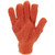 Non-Slip Work Gloves, Extra Large (Pair) - 27606_XXGA-View-A.jpg