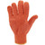 Non-Slip Work Gloves, Extra Large (Pair) - 27606_XXGA-View-B.jpg