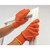 Non-Slip Work Gloves, Extra Large (Pack of 10) - 82750_XXGAiu.jpg