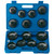 Oil Filter Cup Socket Set, 3/8" Sq. Dr. (15 Piece) - 40105_1.jpg